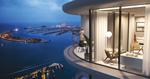 2 bedrooms Apartment in Dubai, UAE No. 20941 - Image 3