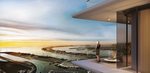 2 bedrooms Apartment in Dubai, UAE No. 20941 - Image 4