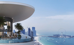 2 bedrooms Apartment in Dubai, UAE No. 20941 - Image 5