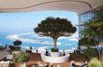 2 bedrooms Apartment in Dubai, UAE No. 20941 - Image 6