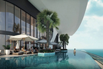 2 bedrooms Apartment in Dubai, UAE No. 20941 - Image 7