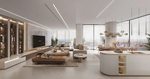 2 bedrooms Apartment in Dubai, UAE No. 20941 - Image 8