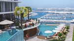 2 bedrooms Apartment in Dubai, UAE No. 20941 - Image 9