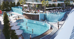 2 bedrooms Apartment in Dubai, UAE No. 20941 - Image 10