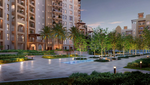 3 bedrooms Apartment in Dubai, UAE No. 20943 - Image 2