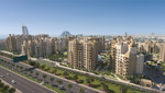 3 bedrooms Apartment in Dubai, UAE No. 20943 - Image 3
