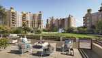 3 bedrooms Apartment in Dubai, UAE No. 20943 - Image 4