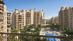 3 bedrooms Apartment in Dubai, UAE No. 20943 - Image 5