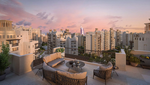 3 bedrooms Apartment in Dubai, UAE No. 20943 - Image 6