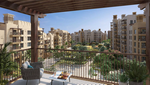 3 bedrooms Apartment in Dubai, UAE No. 20943 - Image 7