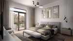 3 bedrooms Apartment in Dubai, UAE No. 20943 - Image 8