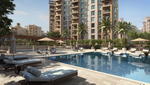 3 bedrooms Apartment in Dubai, UAE No. 20943 - Image 9