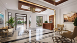 3 bedrooms Apartment in Dubai, UAE No. 20943 - Image 10