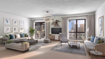 3 bedrooms Apartment in Dubai, UAE No. 20943 - Image 12