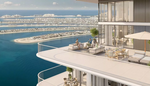 3 bedrooms Apartment in Dubai, UAE No. 20944 - apartment in Dubai