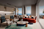 3 bedrooms Apartment in Dubai, UAE No. 20944 - Image 5