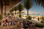 2 bedrooms Apartment in Dubai, UAE No. 20945 - Image 3