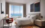 2 bedrooms Apartment in Dubai, UAE No. 20945 - Image 4