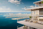 2 bedrooms Apartment in Dubai, UAE No. 20945 - Image 6