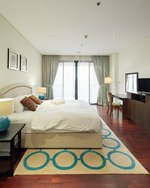 2 bedrooms Apartment in Dubai, UAE No. 20947 - apartment in Dubai