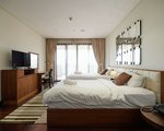 2 bedrooms Apartment in Dubai, UAE No. 20947 - Image 2
