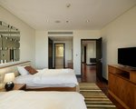 2 bedrooms Apartment in Dubai, UAE No. 20947 - Image 3
