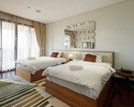 2 bedrooms Apartment in Dubai, UAE No. 20947 - Image 4