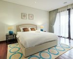 2 bedrooms Apartment in Dubai, UAE No. 20947 - Image 5