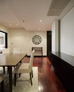 2 bedrooms Apartment in Dubai, UAE No. 20947 - Image 6