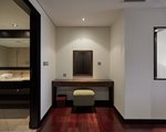 2 bedrooms Apartment in Dubai, UAE No. 20947 - Image 7
