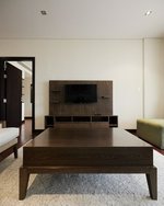 2 bedrooms Apartment in Dubai, UAE No. 20947 - Image 8