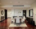 2 bedrooms Apartment in Dubai, UAE No. 20947 - Image 9