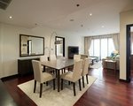 2 bedrooms Apartment in Dubai, UAE No. 20947 - Image 10