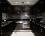 2 bedrooms Apartment in Dubai, UAE No. 20947 - Image 11