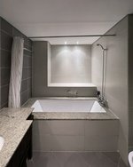 2 bedrooms Apartment in Dubai, UAE No. 20947 - Image 12