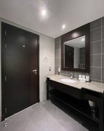 2 bedrooms Apartment in Dubai, UAE No. 20947 - Image 13
