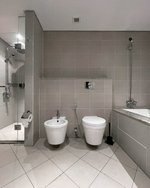 2 bedrooms Apartment in Dubai, UAE No. 20947 - Image 14