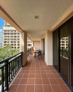 2 bedrooms Apartment in Dubai, UAE No. 20947 - Image 15