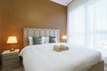 1 bedroom Apartment in Dubai, UAE No. 20948 - apartment in Dubai