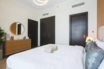 1 bedroom Apartment in Dubai, UAE No. 20948 - Image 2