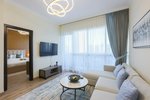 1 bedroom Apartment in Dubai, UAE No. 20948 - Image 3