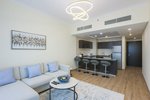 1 bedroom Apartment in Dubai, UAE No. 20948 - Image 4