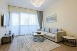 1 bedroom Apartment in Dubai, UAE No. 20948 - Image 5