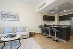 1 bedroom Apartment in Dubai, UAE No. 20948 - Image 6