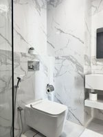 1 bedroom Apartment in Dubai, UAE No. 20948 - Image 7