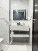 1 bedroom Apartment in Dubai, UAE No. 20948 - Image 8