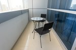 1 bedroom Apartment in Dubai, UAE No. 20948 - Image 9