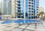 1 bedroom Apartment in Dubai, UAE No. 20948 - Image 10