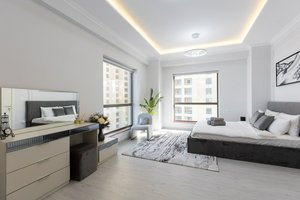 2 bedrooms Apartment in Dubai, UAE No. 20949