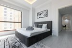 2 bedrooms Apartment in Dubai, UAE No. 20949 - Image 2